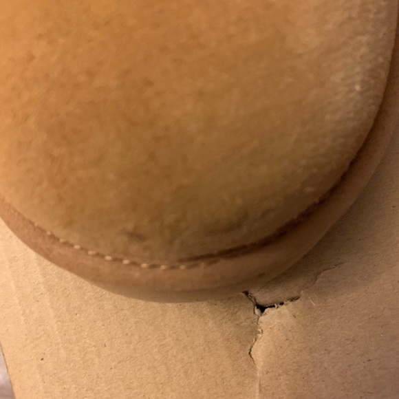 💓💓UGG - Boot Size 12-Please Read description! - Picture 8 of 8